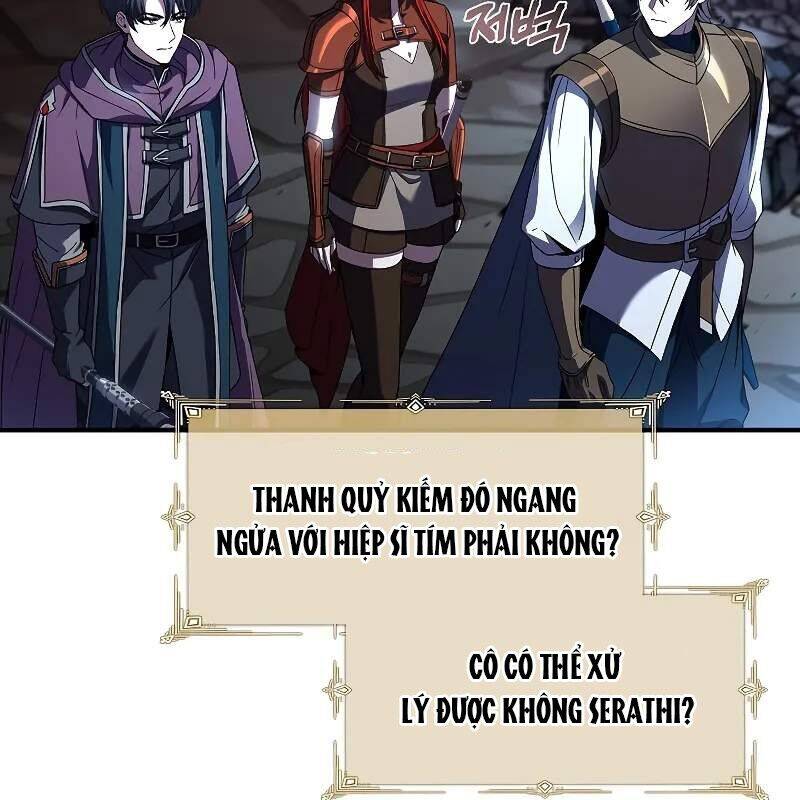 Tử Vong Quân Chủ Chapter  31 - 23