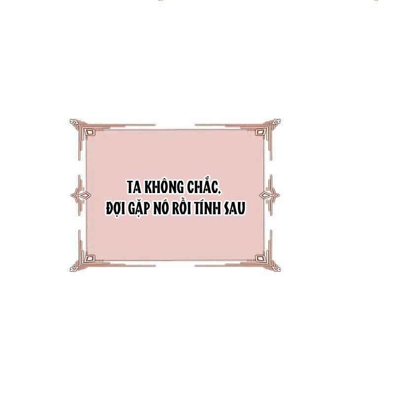 Tử Vong Quân Chủ Chapter  31 - 24