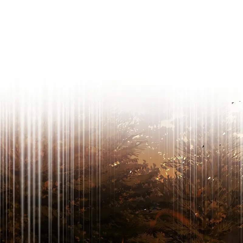 Tử Vong Quân Chủ Chapter  31 - 26