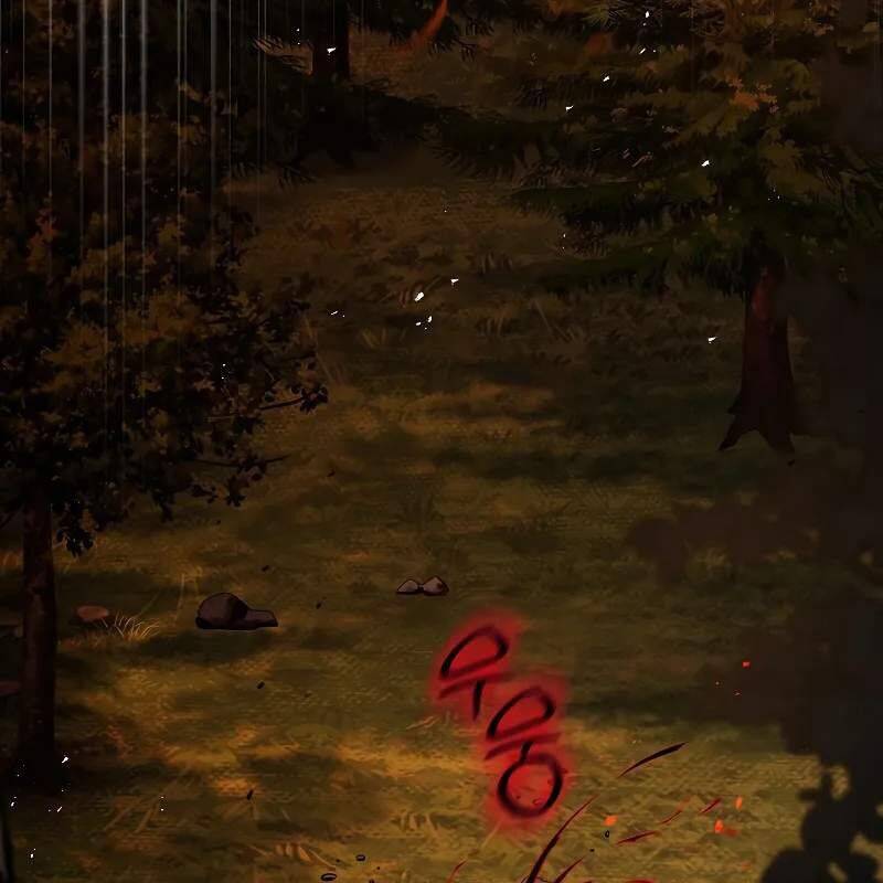 Tử Vong Quân Chủ Chapter  31 - 27