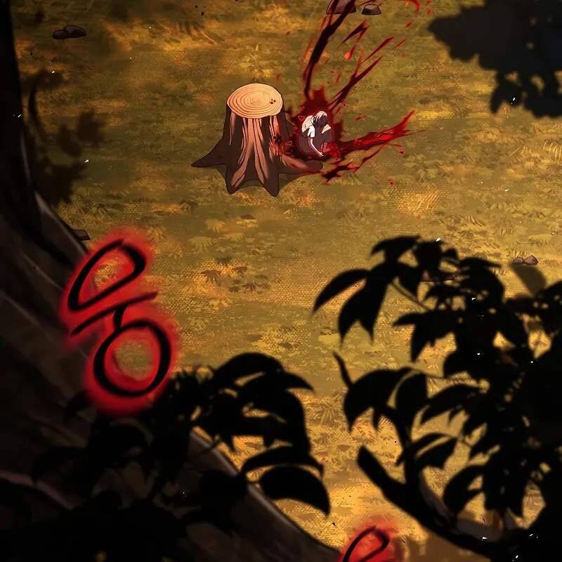 Tử Vong Quân Chủ Chapter  31 - 28