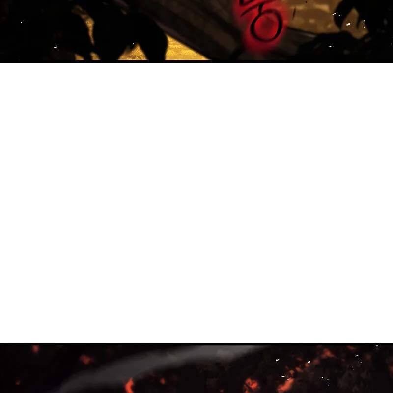 Tử Vong Quân Chủ Chapter  31 - 29