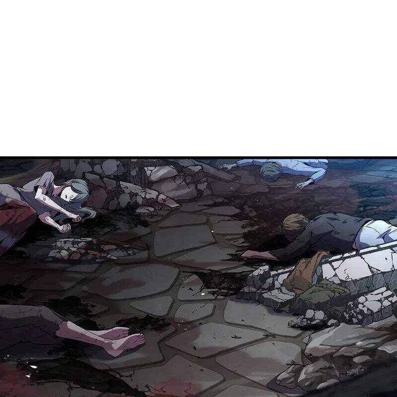 Tử Vong Quân Chủ Chapter  31 - 4