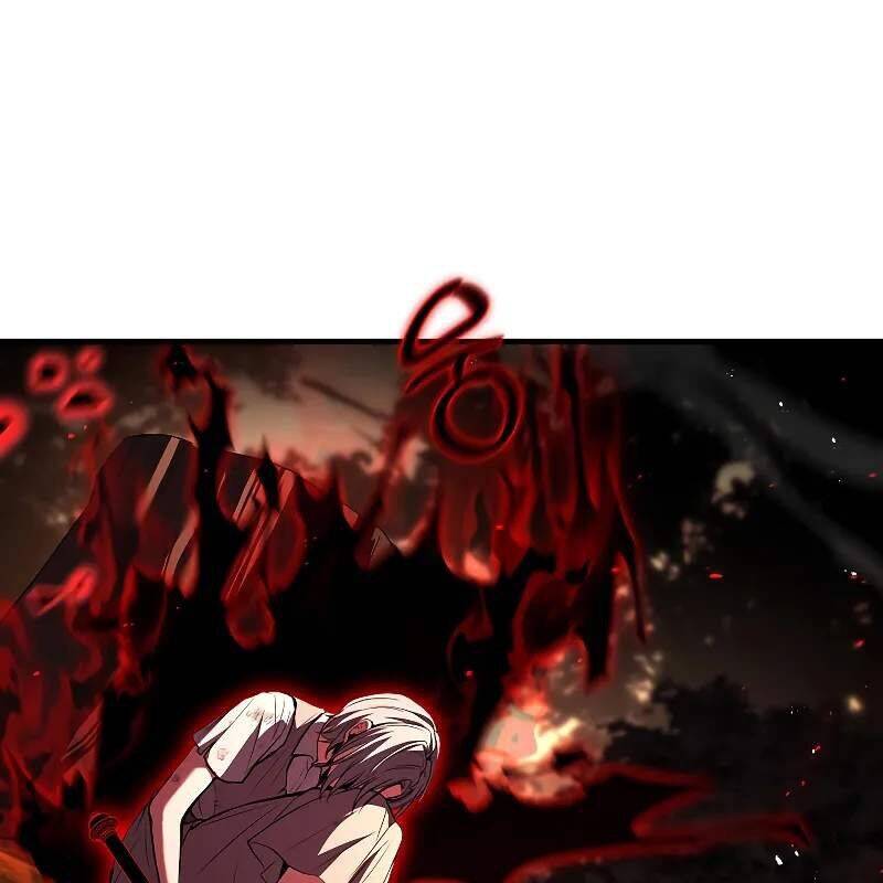 Tử Vong Quân Chủ Chapter  31 - 31