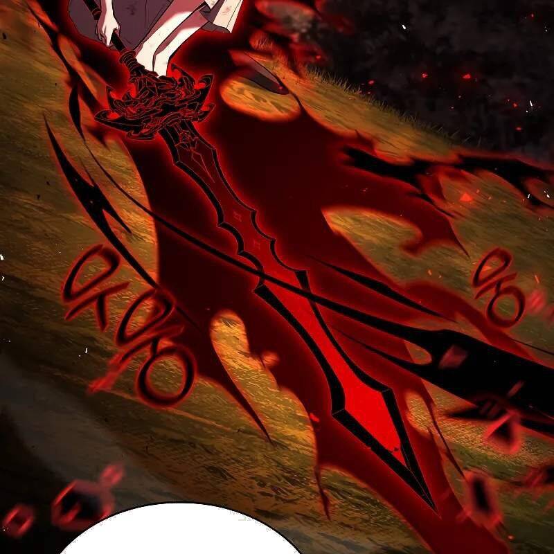 Tử Vong Quân Chủ Chapter  31 - 32