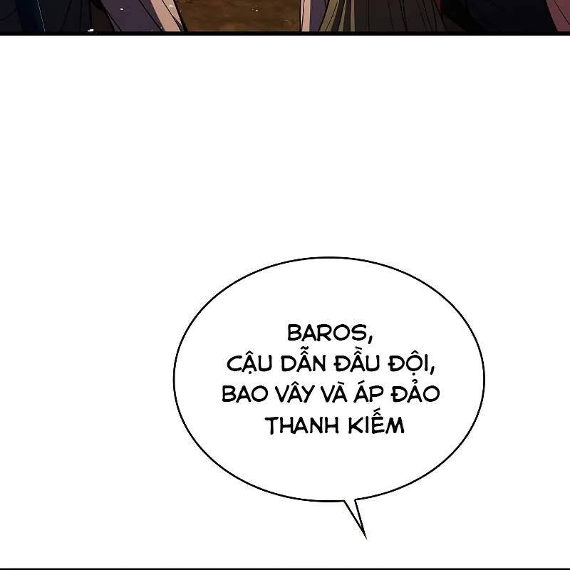 Tử Vong Quân Chủ Chapter  31 - 36