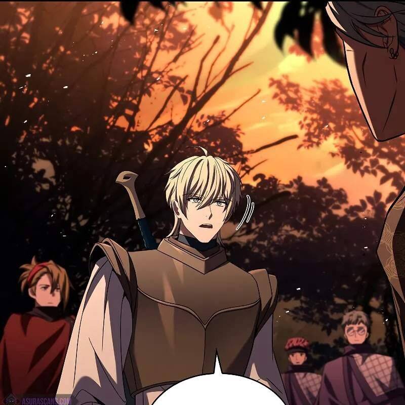 Tử Vong Quân Chủ Chapter  31 - 37