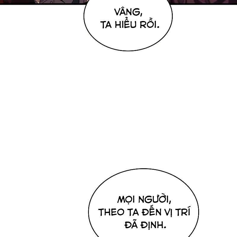 Tử Vong Quân Chủ Chapter  31 - 38