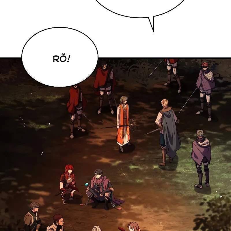 Tử Vong Quân Chủ Chapter  31 - 39