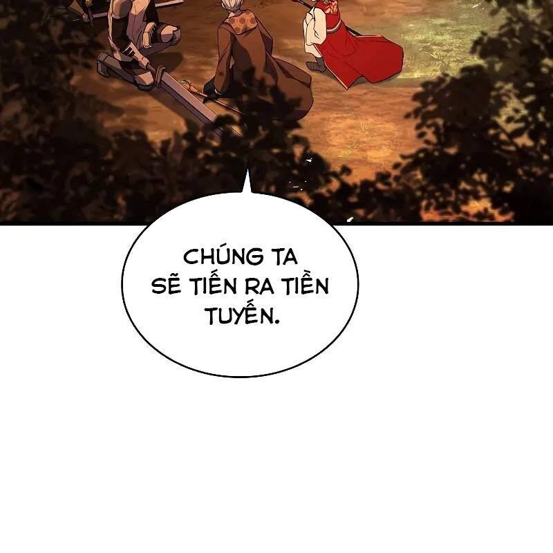 Tử Vong Quân Chủ Chapter  31 - 40