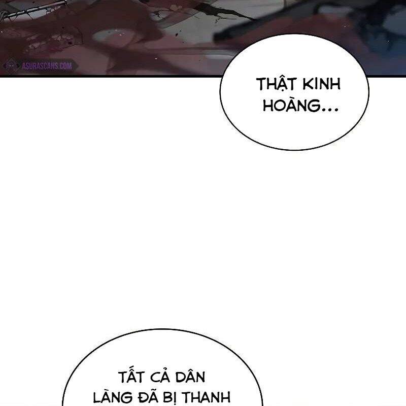 Tử Vong Quân Chủ Chapter  31 - 5