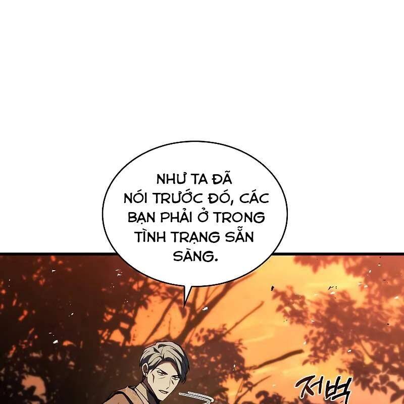 Tử Vong Quân Chủ Chapter 31 - 41
