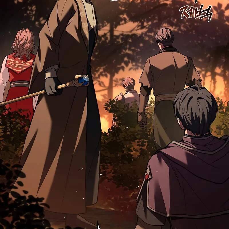 Tử Vong Quân Chủ Chapter  31 - 42