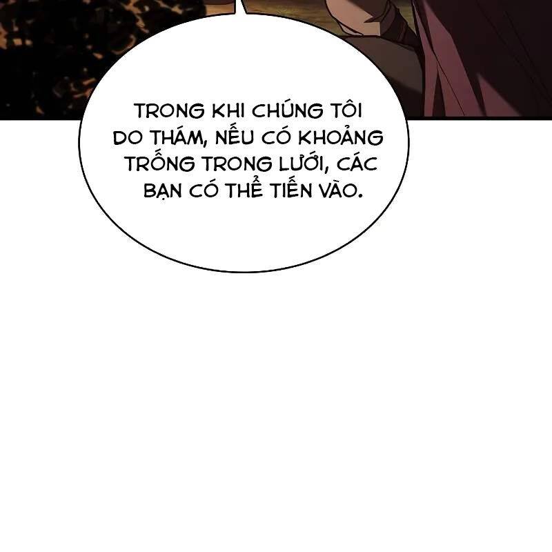 Tử Vong Quân Chủ Chapter  31 - 43