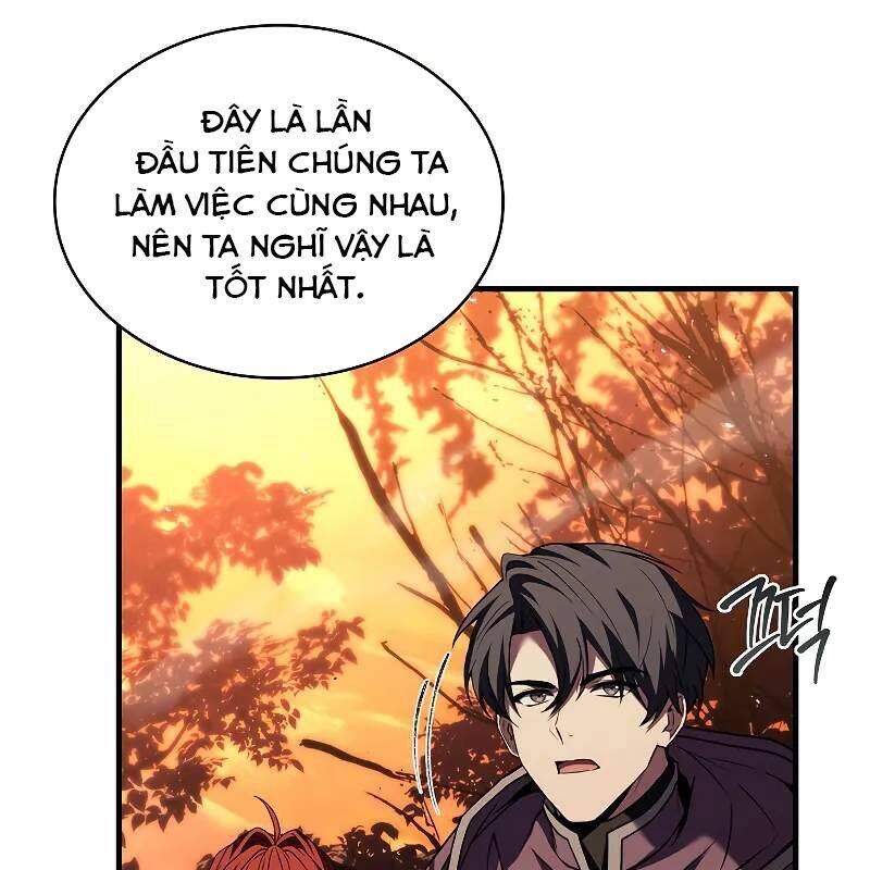 Tử Vong Quân Chủ Chapter  31 - 44