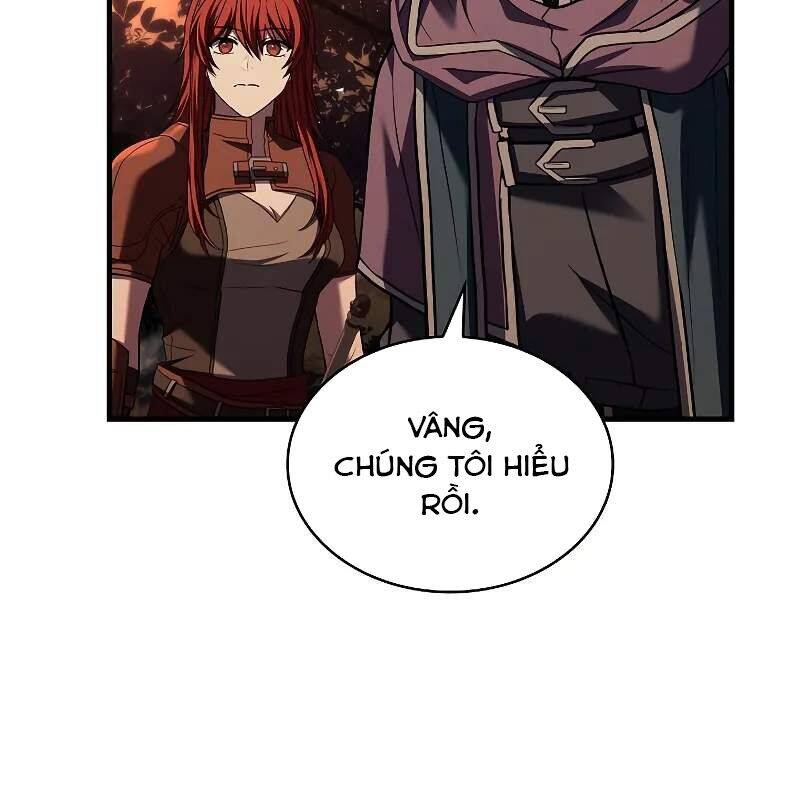 Tử Vong Quân Chủ Chapter  31 - 45