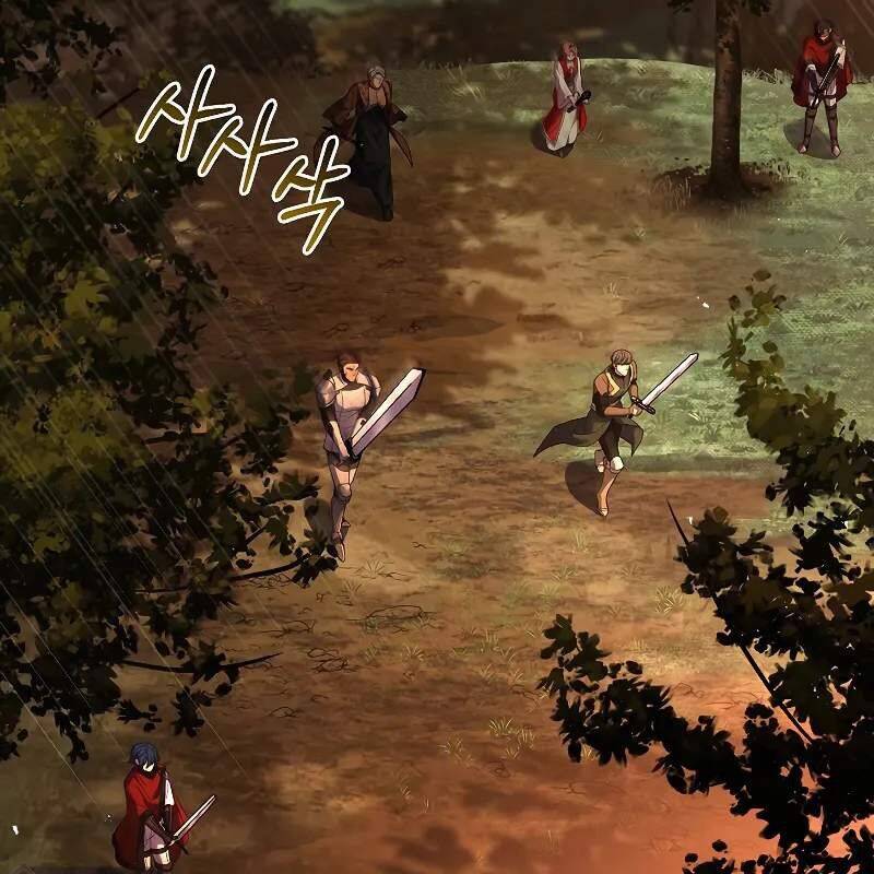 Tử Vong Quân Chủ Chapter  31 - 48