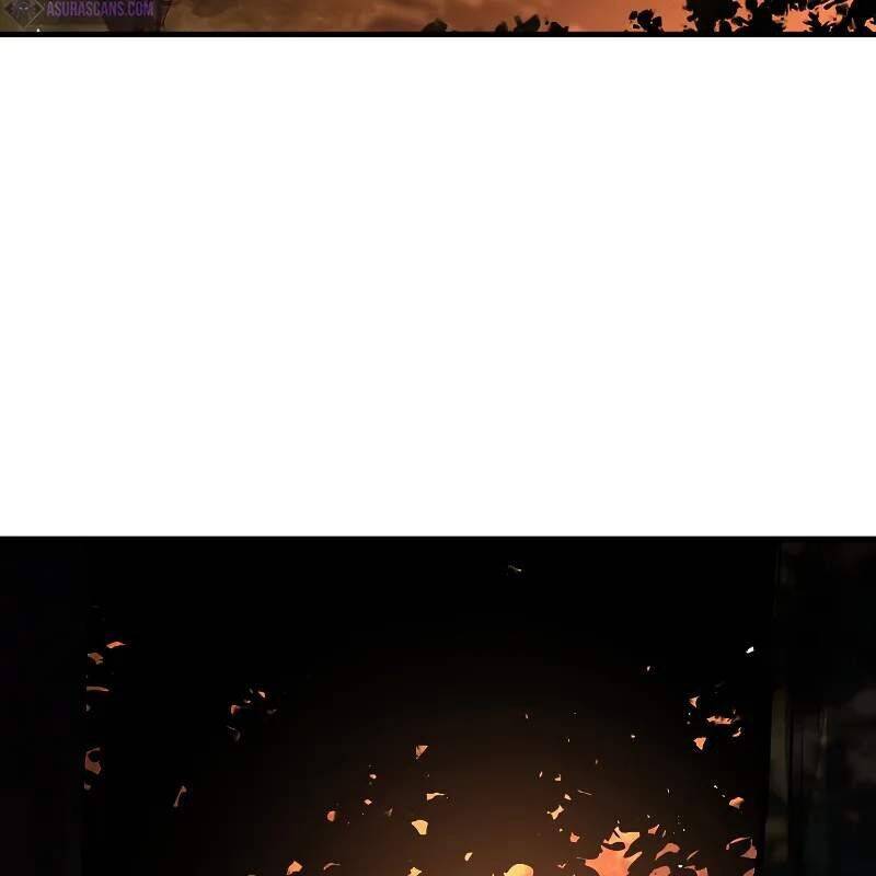 Tử Vong Quân Chủ Chapter  31 - 49