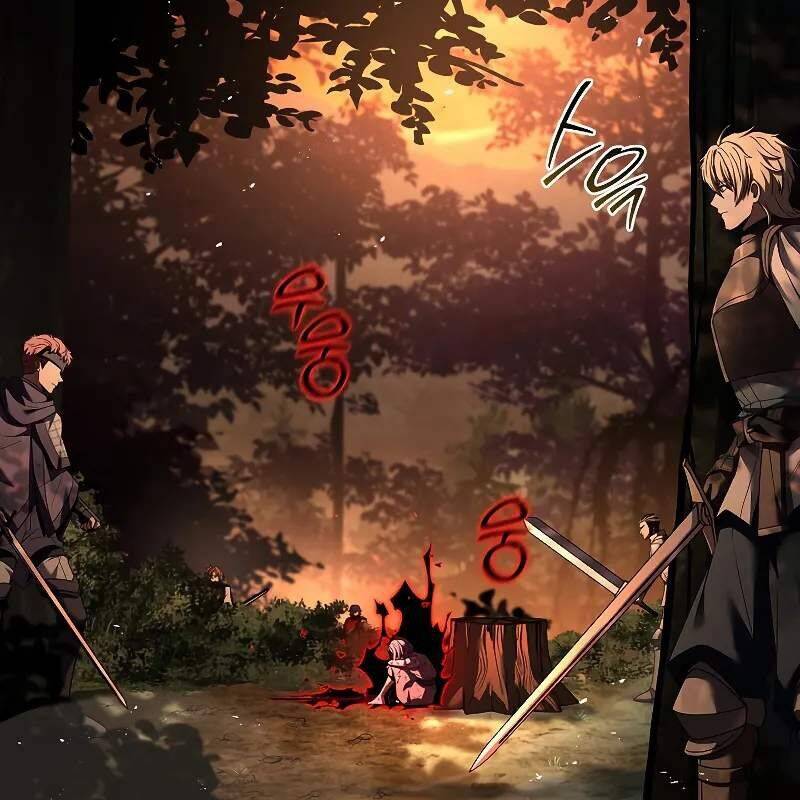 Tử Vong Quân Chủ Chapter  31 - 50