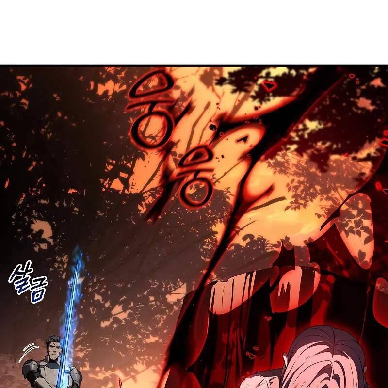 Tử Vong Quân Chủ Chapter  31 - 53