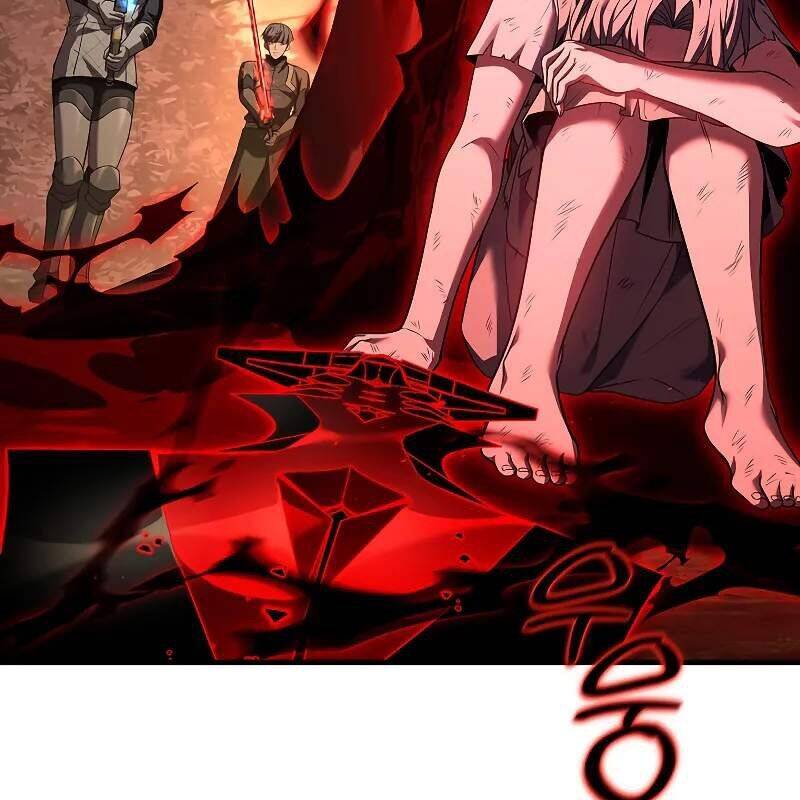 Tử Vong Quân Chủ Chapter  31 - 54