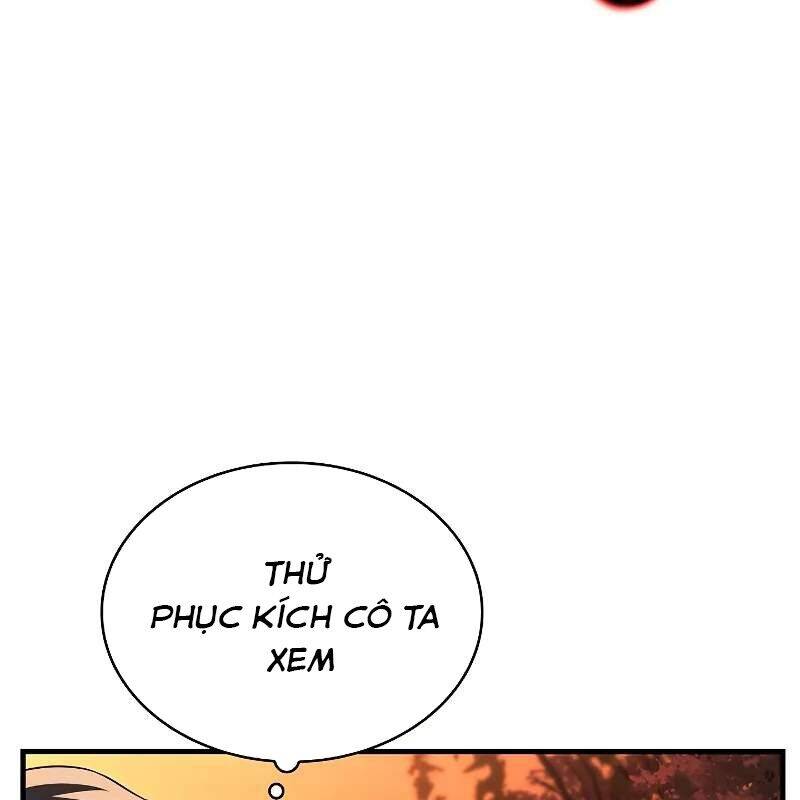 Tử Vong Quân Chủ Chapter  31 - 55