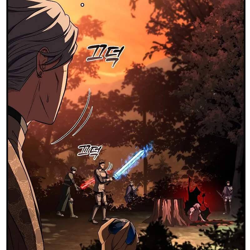 Tử Vong Quân Chủ Chapter  31 - 56