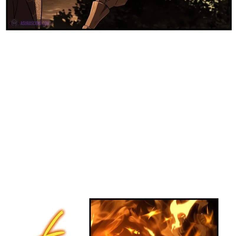 Tử Vong Quân Chủ Chapter  31 - 57