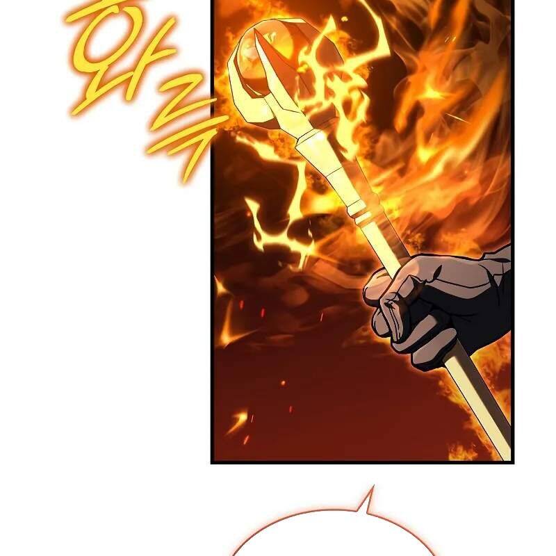 Tử Vong Quân Chủ Chapter  31 - 58