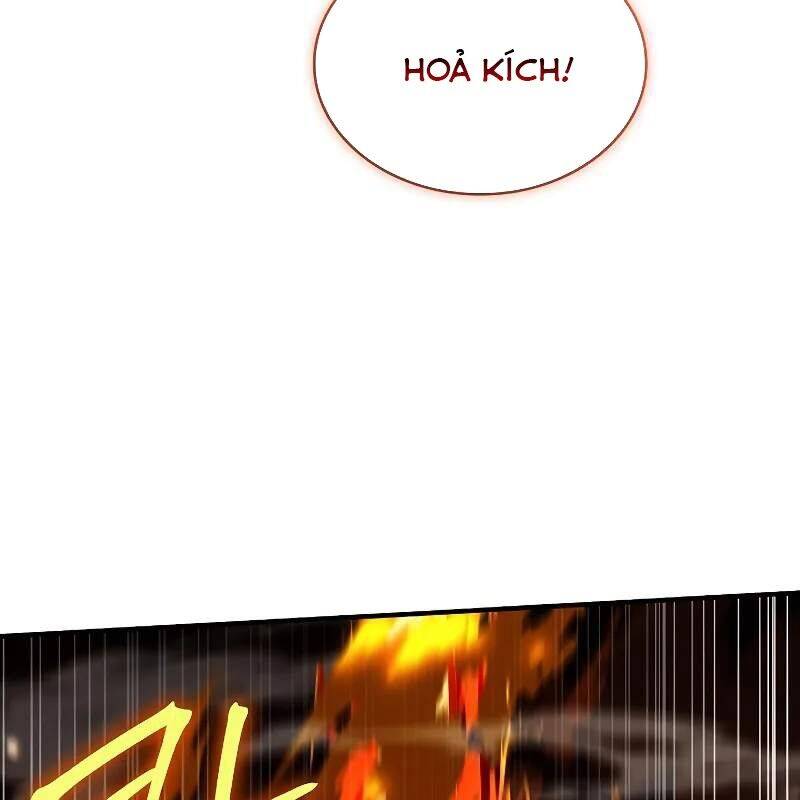 Tử Vong Quân Chủ Chapter  31 - 59