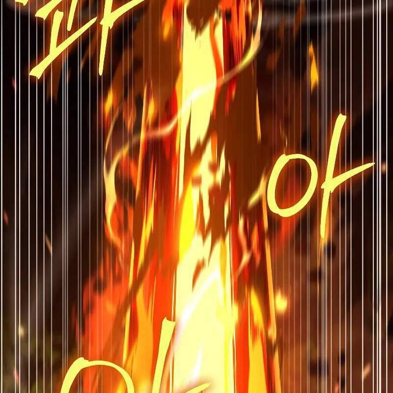 Tử Vong Quân Chủ Chapter  31 - 60