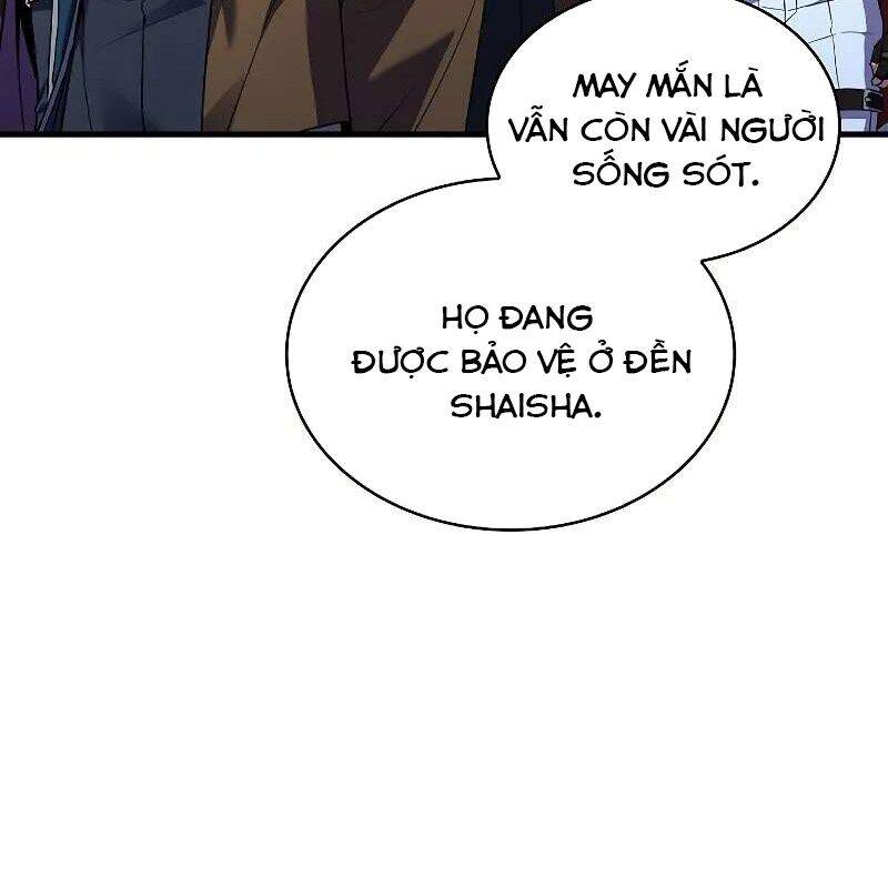 Tử Vong Quân Chủ Chapter  31 - 7