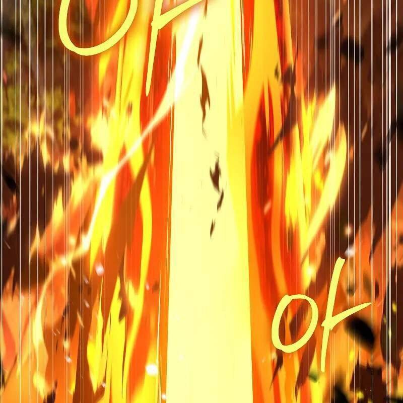 Tử Vong Quân Chủ Chapter  31 - 61