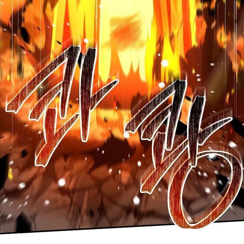 Tử Vong Quân Chủ Chapter  31 - 62