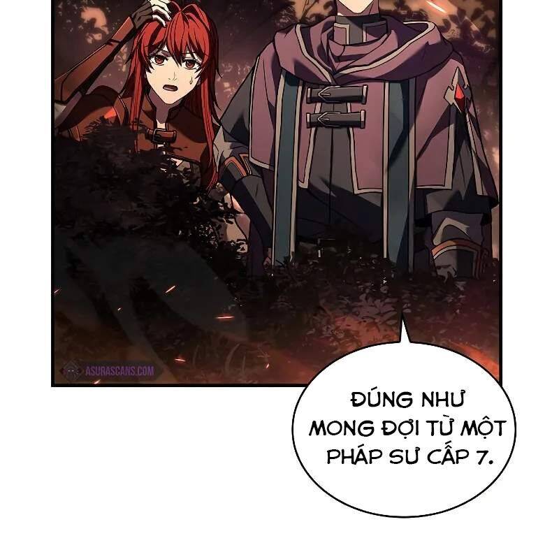Tử Vong Quân Chủ Chapter  31 - 64