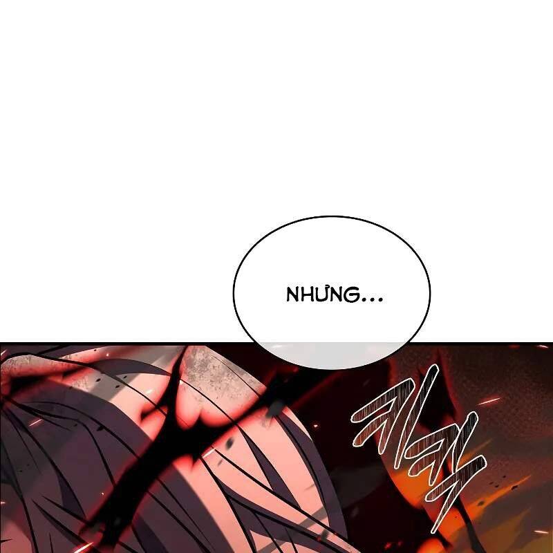 Tử Vong Quân Chủ Chapter  31 - 65