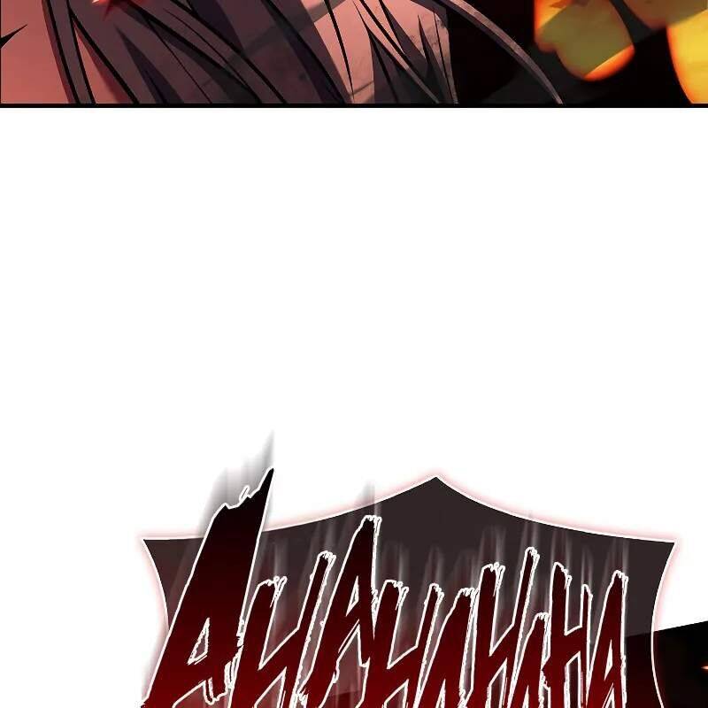 Tử Vong Quân Chủ Chapter  31 - 66