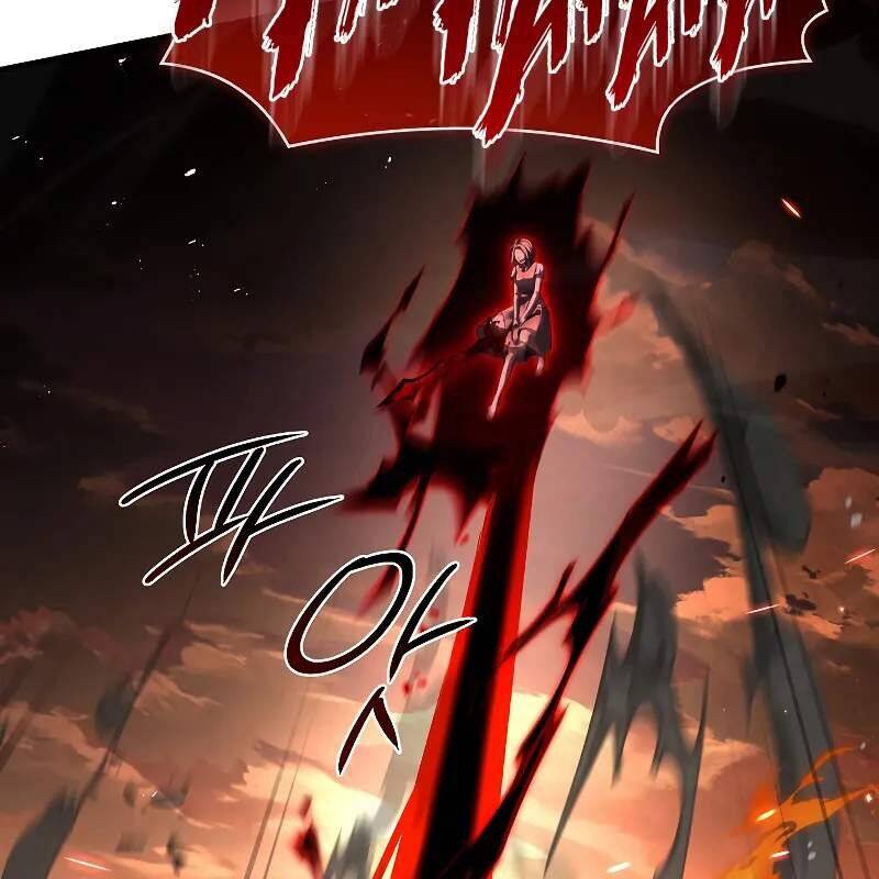 Tử Vong Quân Chủ Chapter  31 - 67