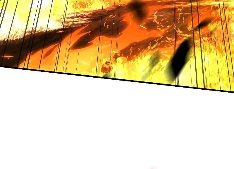 Tử Vong Quân Chủ Chapter  31 - 68