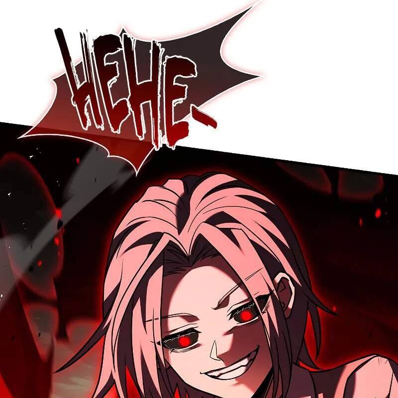 Tử Vong Quân Chủ Chapter  31 - 69