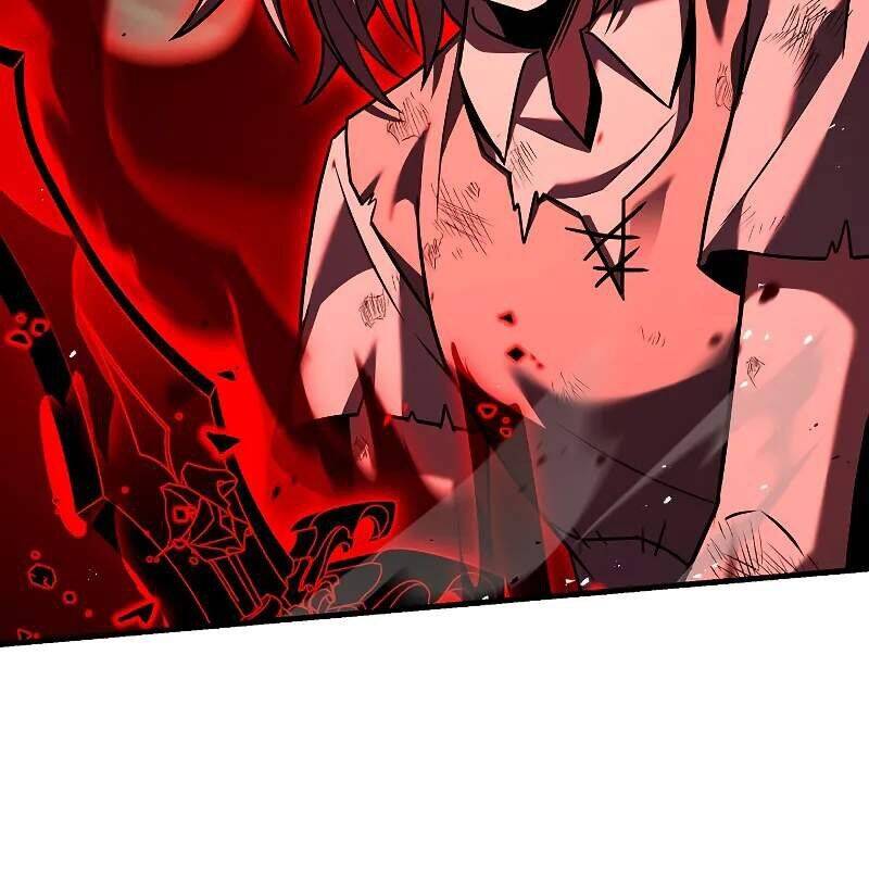 Tử Vong Quân Chủ Chapter  31 - 70