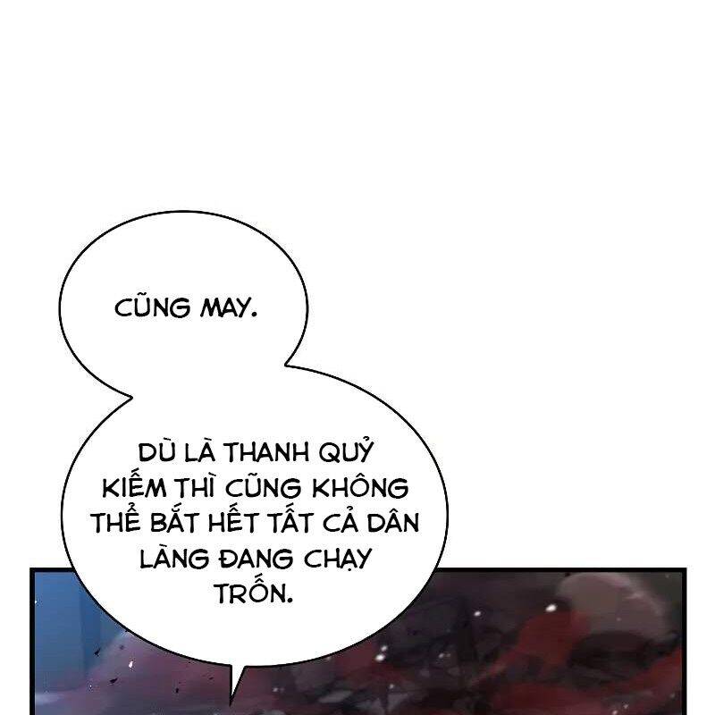 Tử Vong Quân Chủ Chapter  31 - 8