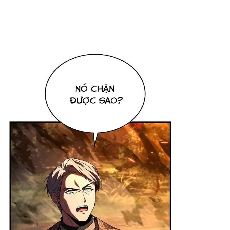 Tử Vong Quân Chủ Chapter  31 - 71