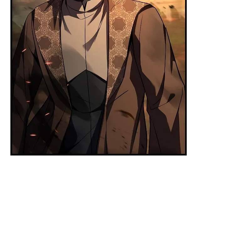 Tử Vong Quân Chủ Chapter  31 - 72