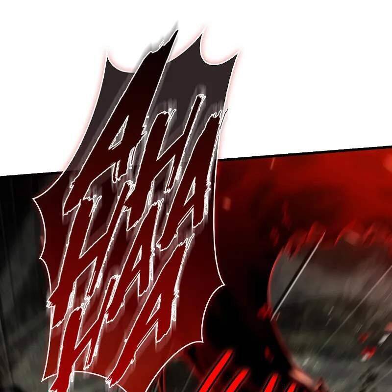 Tử Vong Quân Chủ Chapter  31 - 73