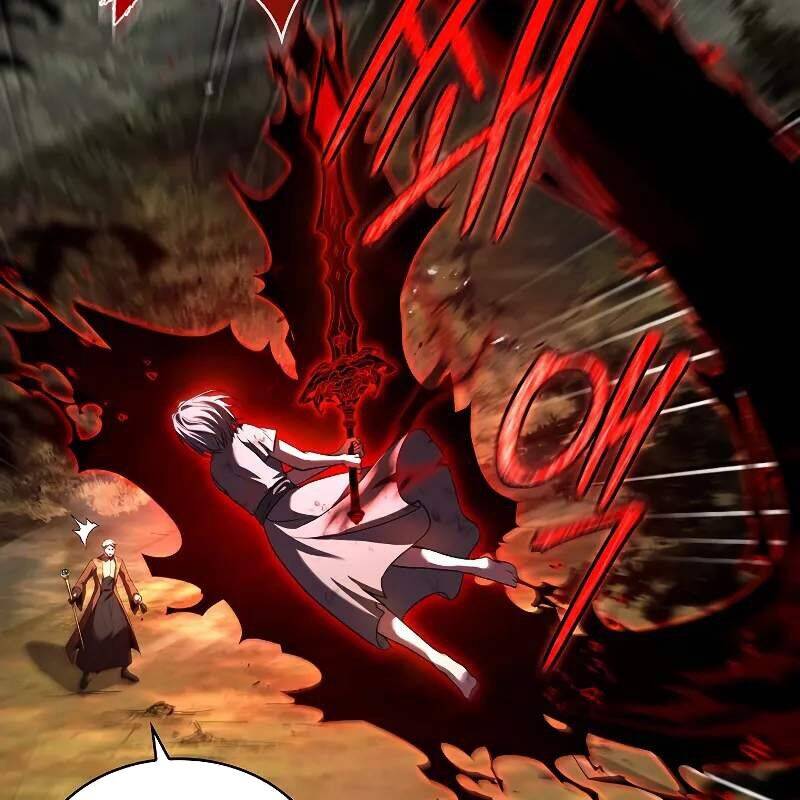 Tử Vong Quân Chủ Chapter  31 - 74