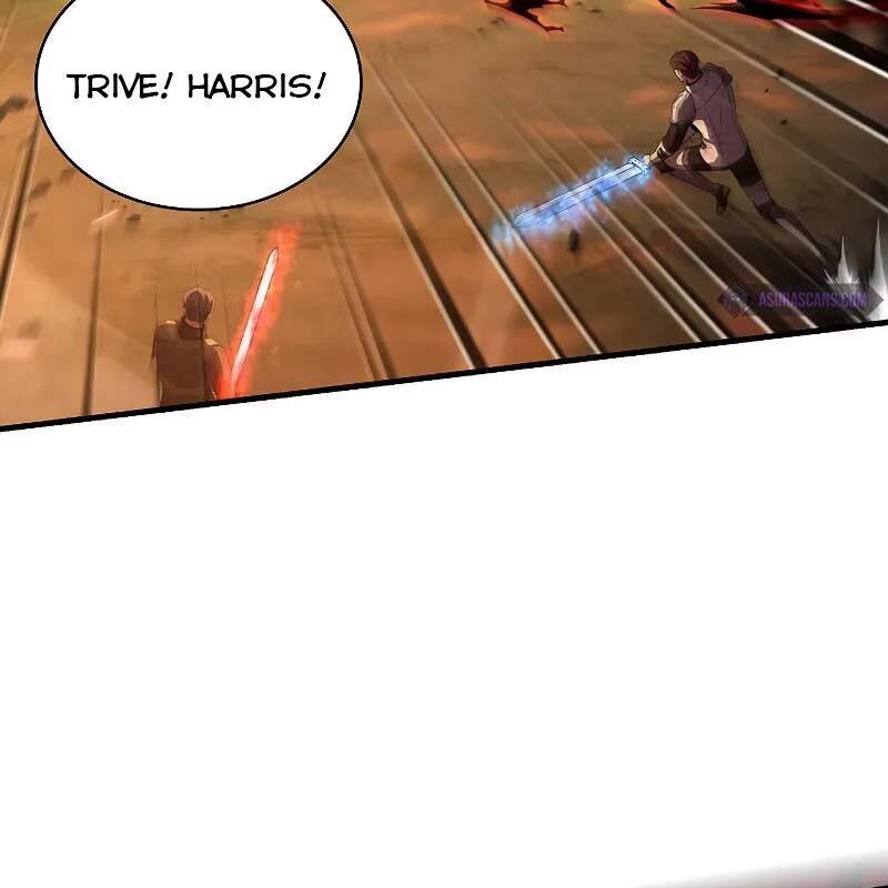 Tử Vong Quân Chủ Chapter  31 - 75