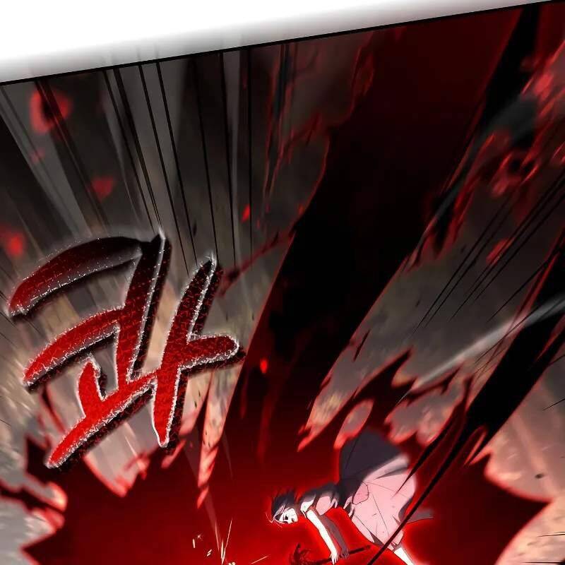 Tử Vong Quân Chủ Chapter  31 - 76