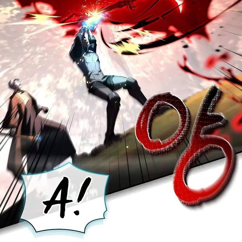 Tử Vong Quân Chủ Chapter  31 - 77