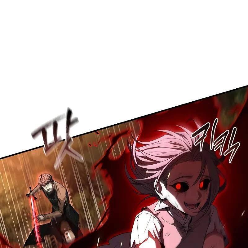 Tử Vong Quân Chủ Chapter  31 - 78